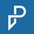 Phontinent Technologies